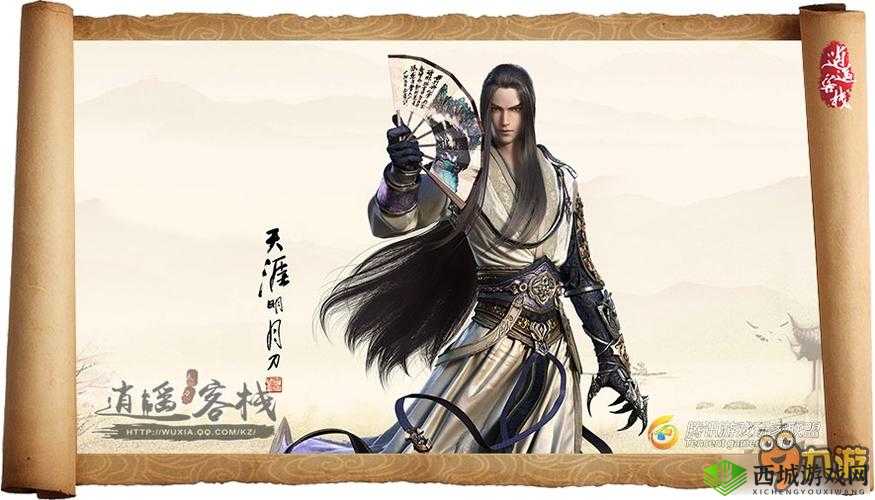 《绝世唐门，招制敌：天涯明月刀手游唐门PVE手法攻略》