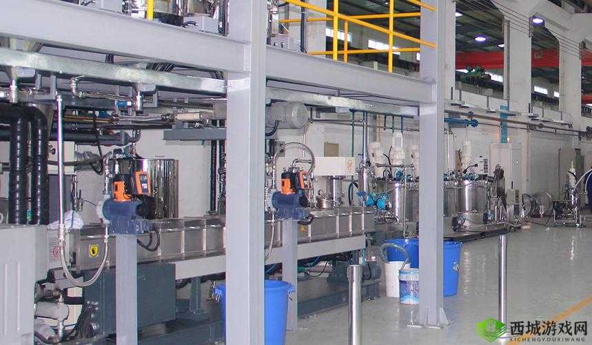 学园之星季:群星璀璨冰雪姬深度测评报告