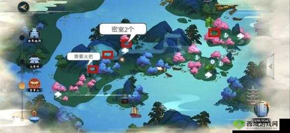 剑网 3 指尖江湖七秀宠物获取途径全解析 你必须知道的方法