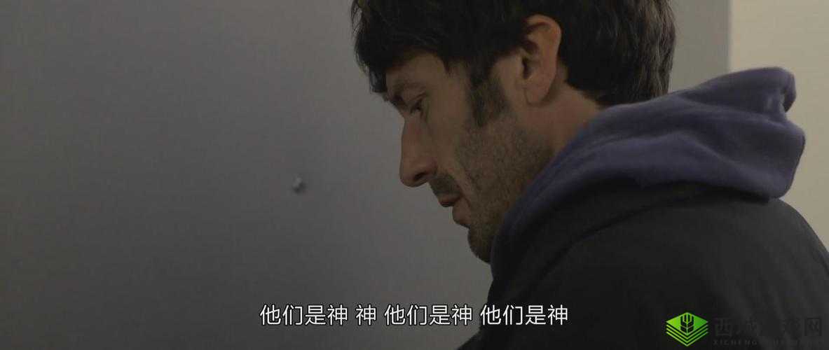 《第人格：心理迷宫中的共通外在特质》