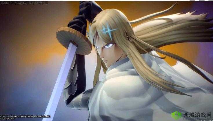 《拳超人正义执行演练中心:闪光弗莱士通关攻略大全》