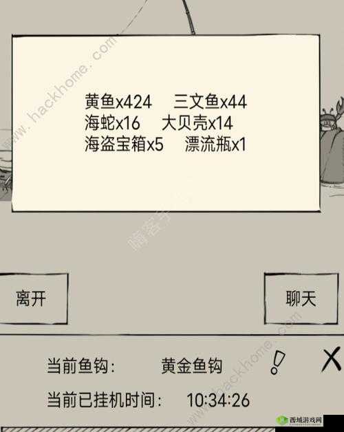 暴走英雄坛入门试卷正确答案大全分享:暴走英雄坛,入门必备