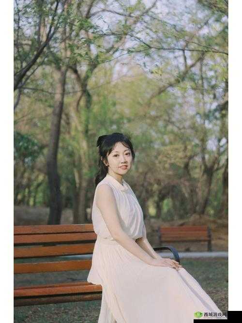 1819 岁 macbook 日本：青春与科技的邂逅