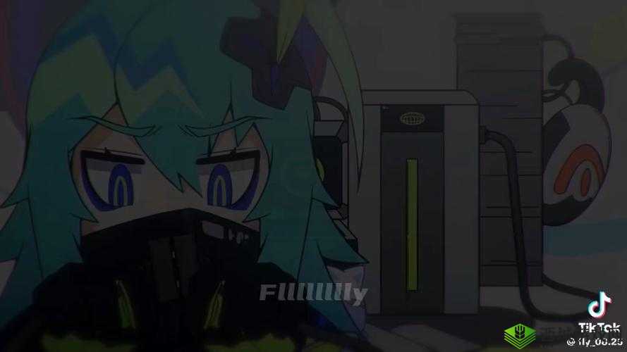 上官婉儿战四男经典对决:以彼之道还施彼身