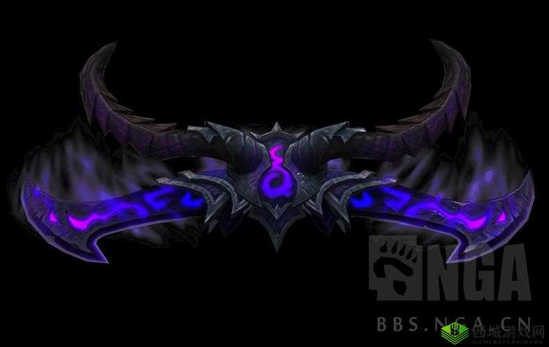 《魔兽世界怀旧服：燃烧的远征前夕 驾驭圣光任务指南》