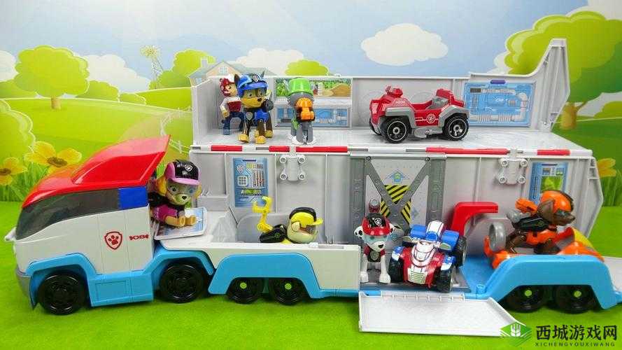 合家欢下册公交车：乘客的故事