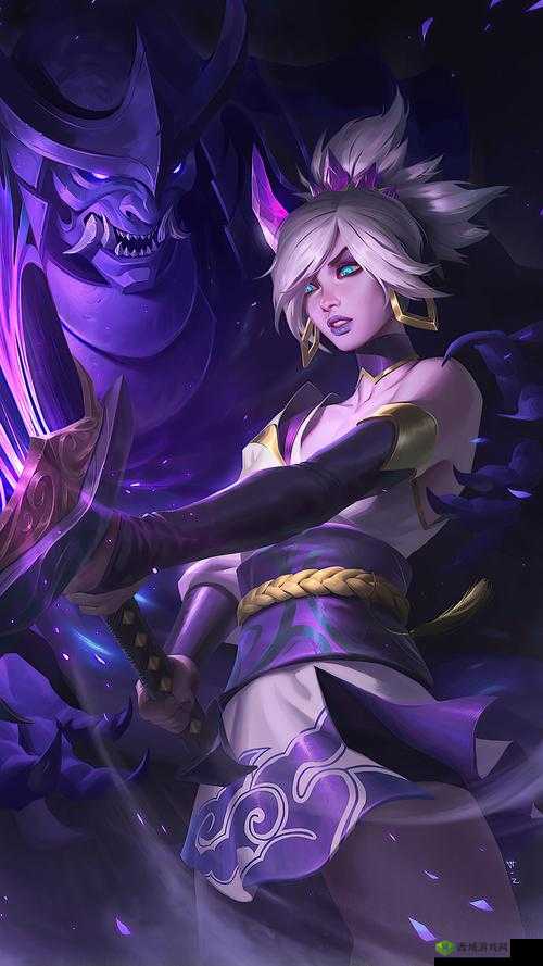 LOL 灵魂莲华任务攻略详解:快速完成任务技巧指南