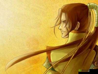 三人行必有双插头但枝笔趣阁之相关探讨