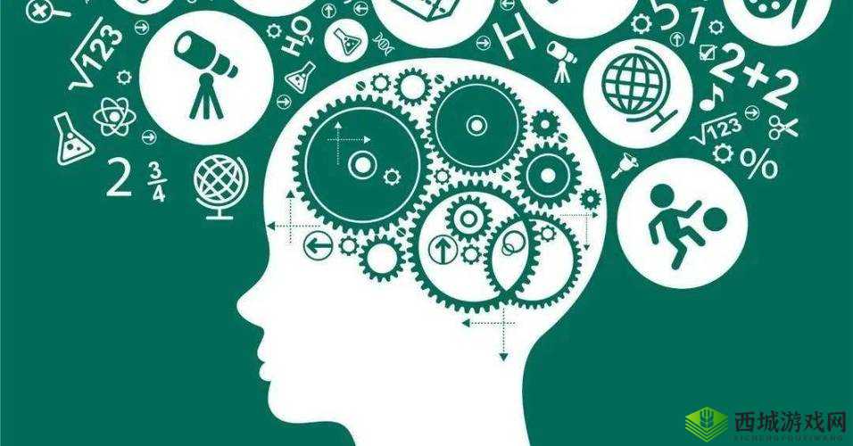 成品人和精品人的区别四叶草:深度解析及思考