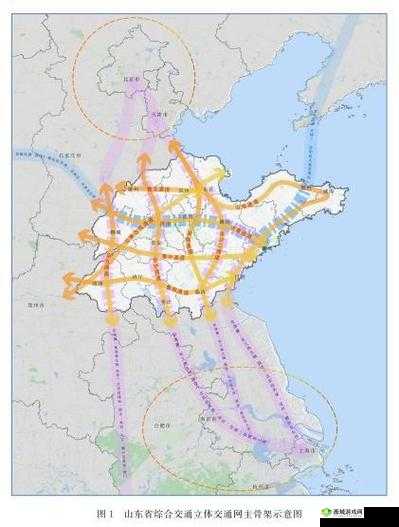 中国 Windows 野外:探索未知的神秘领域