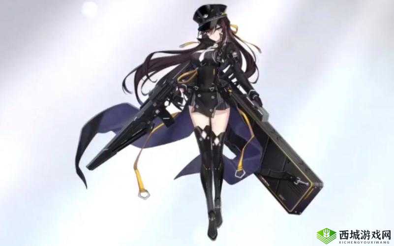 《勇者崛起:异界事务所第章1-4星通关秘籍》