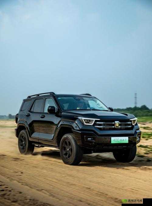 国产 SUV 精二区 69:探索未知的冒险之旅