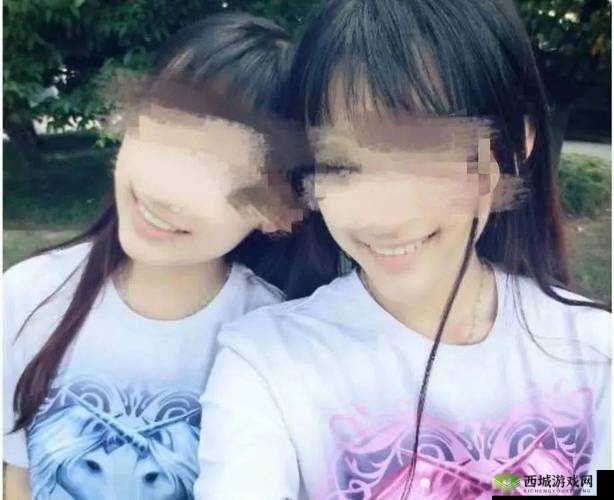 双胞胎姐妹齐上阵是好事还是恶性:背后真相探究