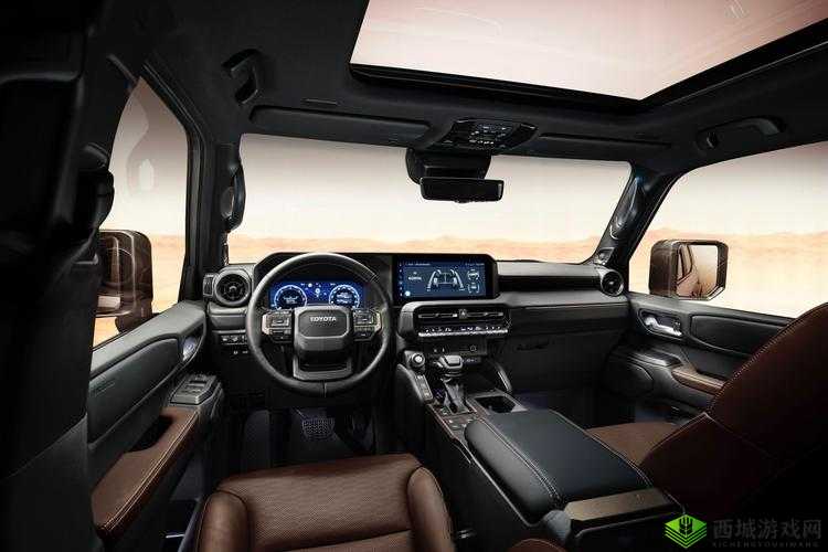 已满十八点此自动转 2024：全新开启未来之旅