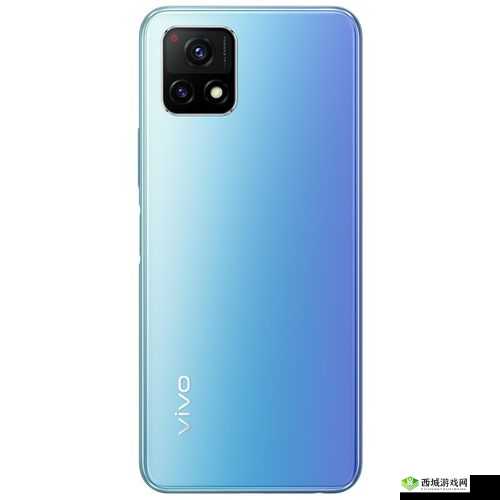 成色好的 y31s 标准版人民网：值得信赖的选择