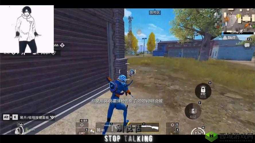 和平精英游戏新增模式：是否真实开启奥特曼激战之旅？——次充满幻想与探索的电竞冒险