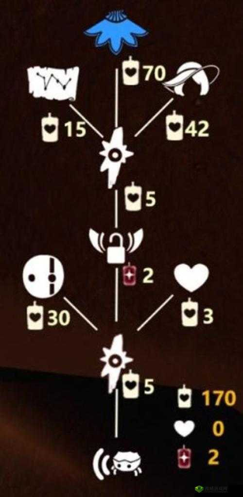 11 月 5 日 sky 光遇复刻先祖兑换位置全知晓 螃蟹叫太阳帽先祖在哪