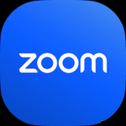 兽 ZOOM CLOUD MEETINGS:高效便捷的远程会议工具