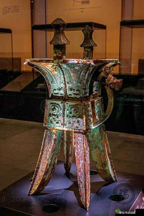 锕铜铜铜铜的独特魅力