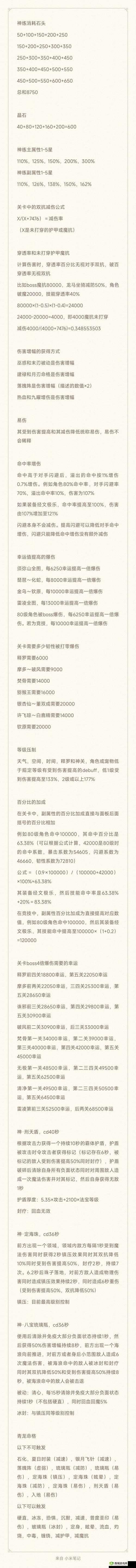 《最新造梦西游4兑换码大全，开启你的梦幻之旅》