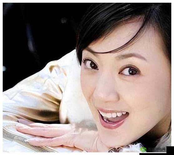 女生吃了春晚药后能否控制住自己:春晚药是什么药?