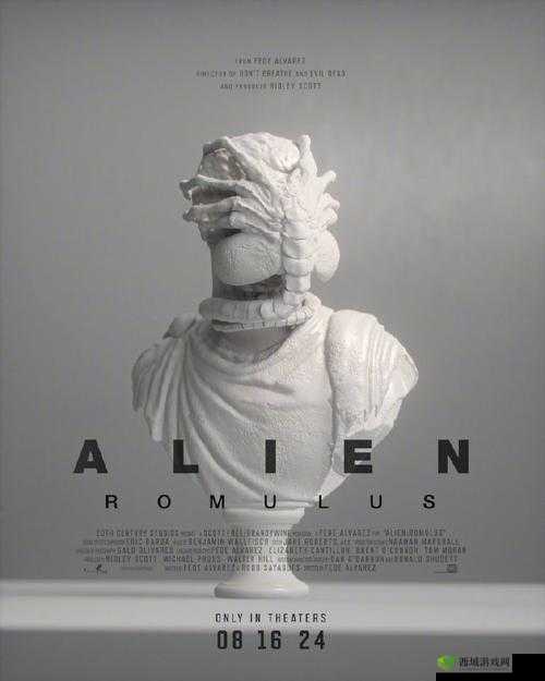 九牛电影天堂:海量精彩影片等你看