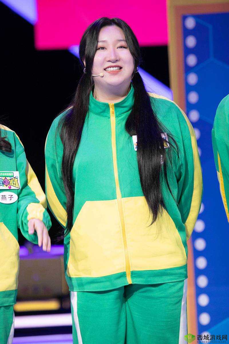 疯狂注射 V2 填词:独特的创作挑战