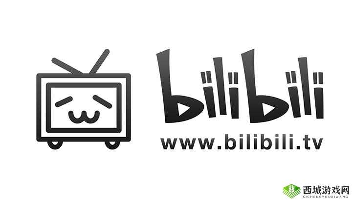 免费进入 b 站哔哩哔哩,畅享精彩内容