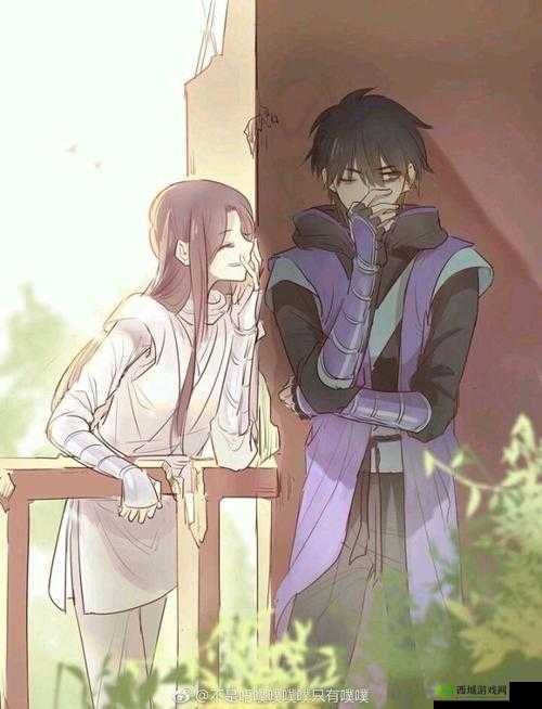 收集系统：姜落柒的神秘世界