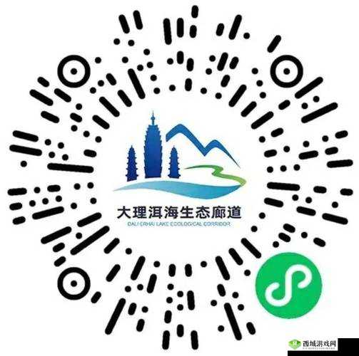 糖心 logo 入口：开启精彩世界