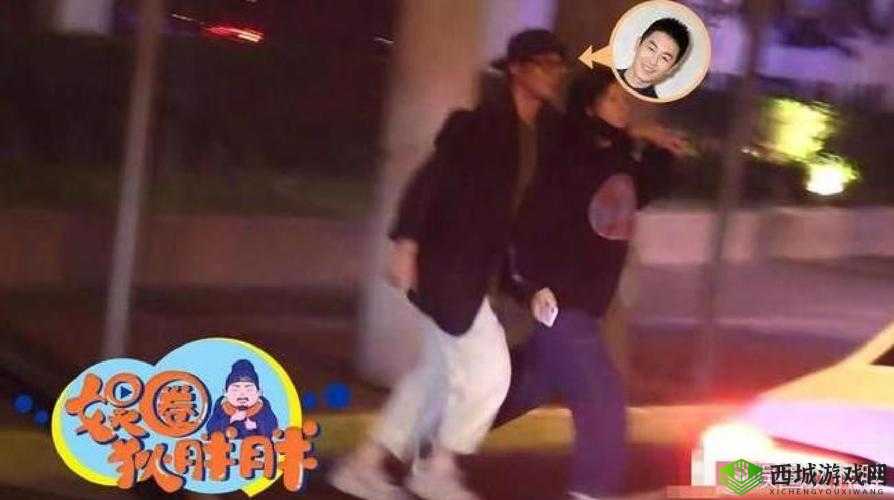 坐在学霸的鸡上背单词双楠:独特学习体验