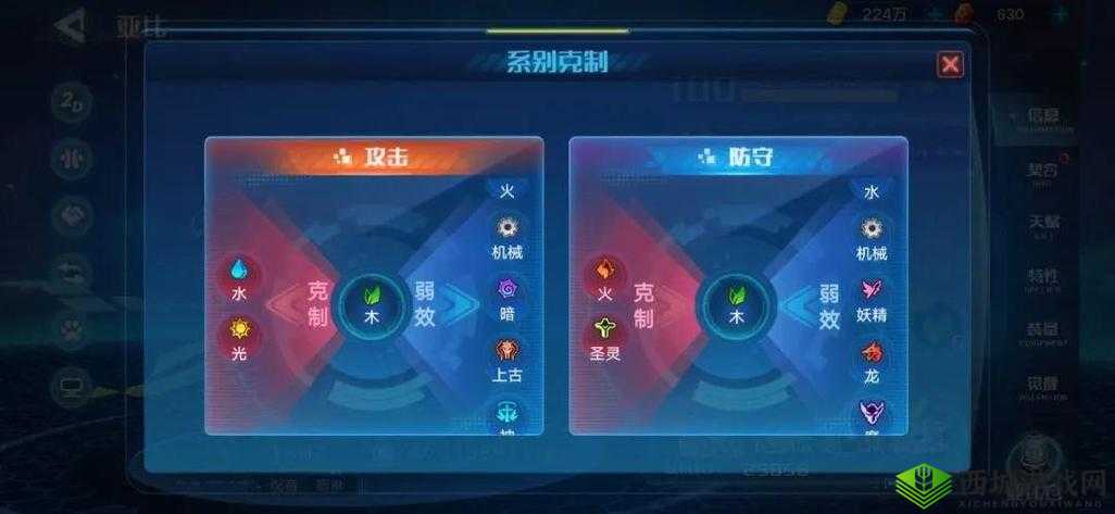 奥拉星手游亚当装备链接搭配指南:攻略专家解析最佳装备组合推荐