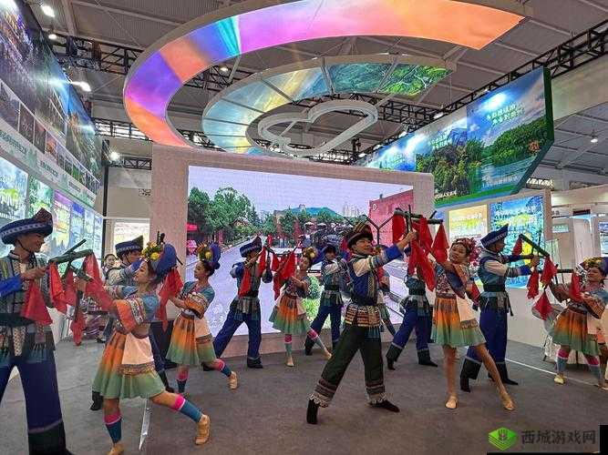 伊春园 2023 入口直达：畅享精彩之旅