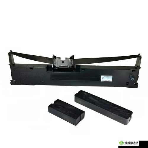 DeskJet3777 色带:打印精彩从此开始