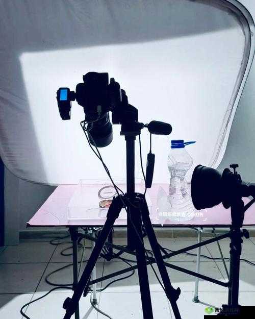 天美影视传媒广告片拍摄技巧之要点解析