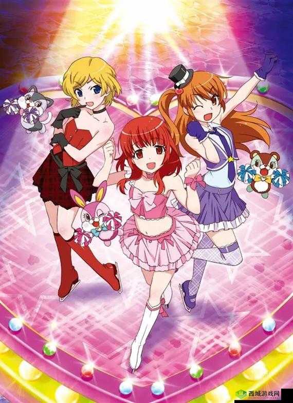 播放么么么么么么么么：美妙旋律尽情播放