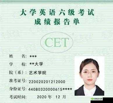 《飞羽青春:级证书考核通关秘诀分享》