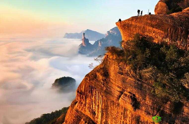 9.1 短视频免费版:发现精彩,分享美好