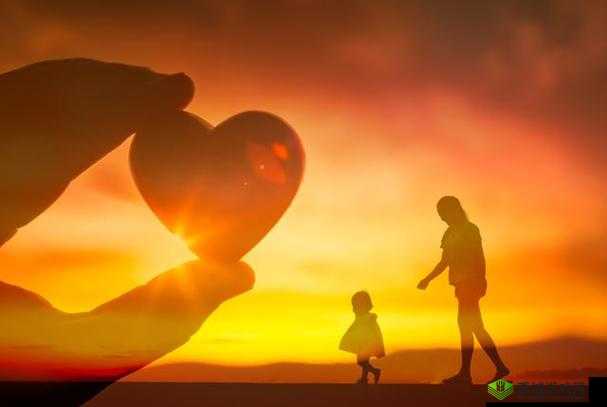 好兄弟和妈妈:一段特殊的亲情