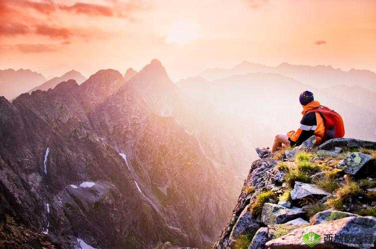 暴走英雄坛：登高活动攻略——征服高山，挑战自我