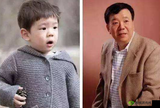 力得摸太嗯哼嗯哼嗯哼：一首动感的未知歌曲