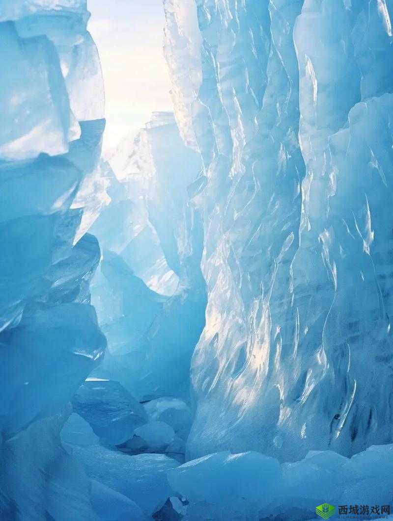 中国 windows 野外探险:探索未知的自然奇迹