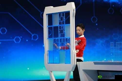 《国杀最强大脑第季:揭秘智力巅峰最强智谋大对决》