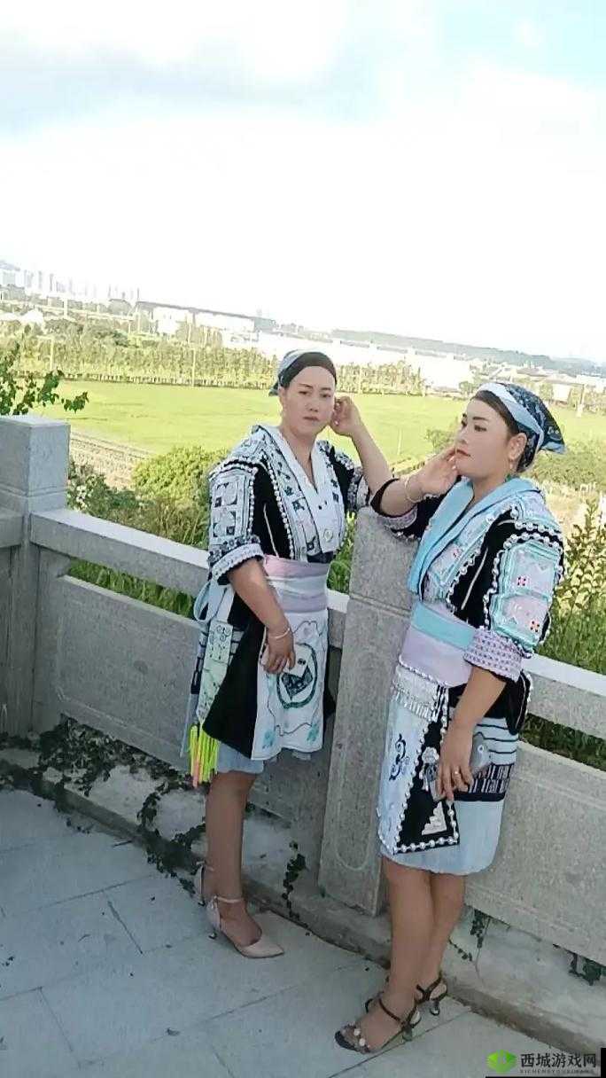 老王头的春天林初晴最火的一句：爱的奇迹降临