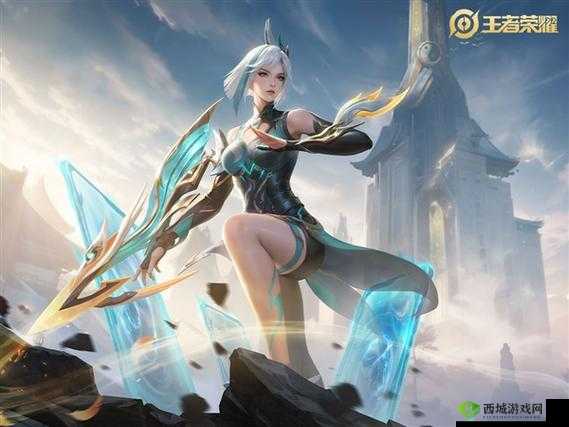 以王者荣耀刘禅秘密基地新功能上线:详尽时间表及价格策略览为题,尽显上线时间及售价详实内容