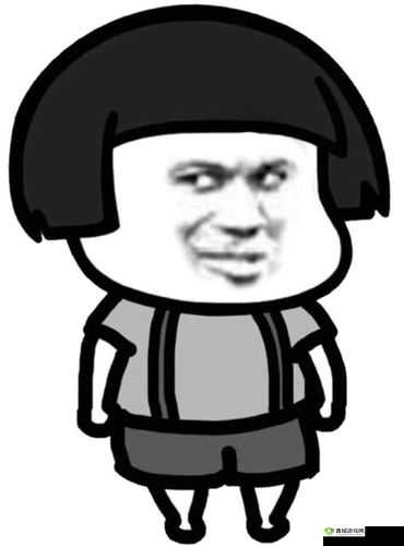 一根又黑又硬的蘑菇头的奇妙冒险