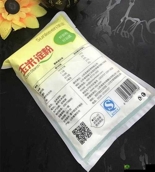 桃源记面粉获取攻略：探寻优质原料，解锁制作秘诀