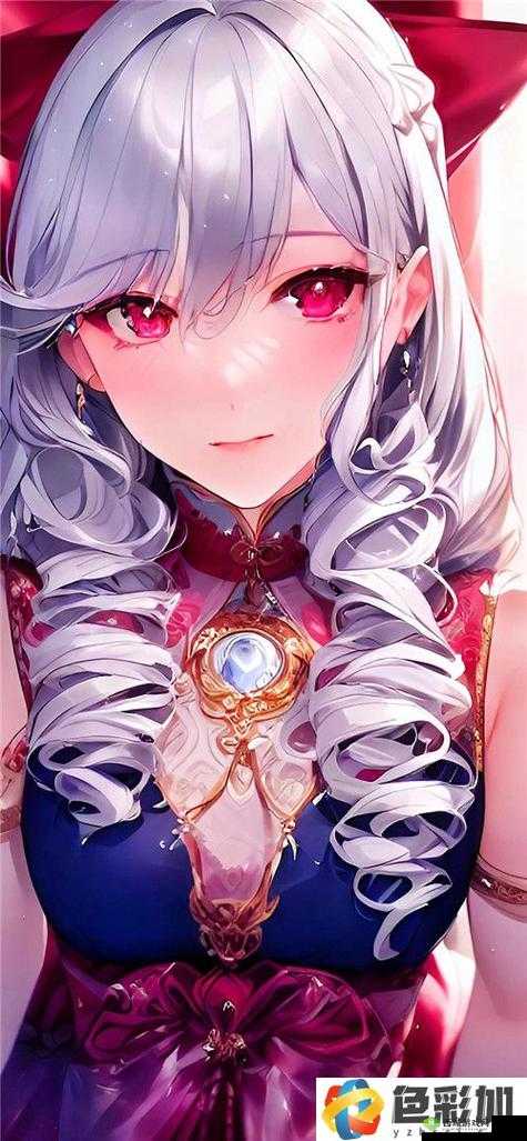 女方用嘴巴吃鸡后多久恢复：专业解答