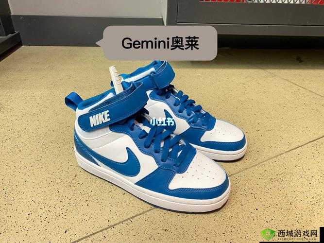 aj 制作技巧与要点:提升制作水平的关键