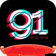 9.1 免费版九妖：全新体验来袭